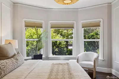 3319 Divisadero Street, San Francisco, CA 94123 - Photo 34