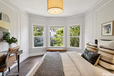 3319 Divisadero Street, San Francisco, CA 94123 - Photo 32