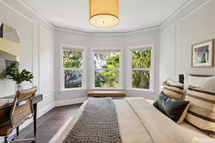 3319 Divisadero St, San Francisco, CA 94123 - Photo 32