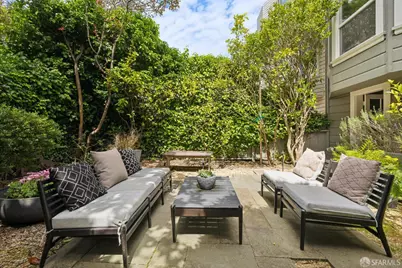 3319 Divisadero Street, San Francisco, CA 94123 - Photo 38