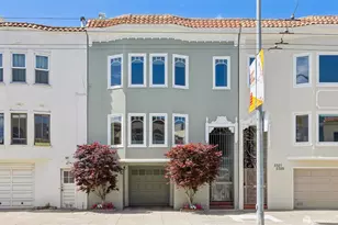 3319 Divisadero St, San Francisco, CA 94123 - Photo 2