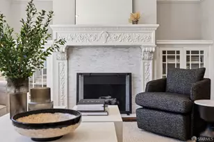 3319 Divisadero St, San Francisco, CA 94123 - Photo 12