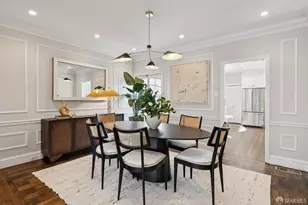 3319 Divisadero St, San Francisco, CA 94123 - Photo 16