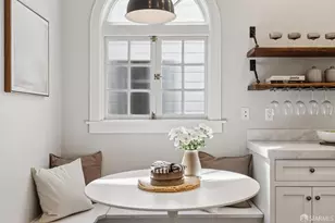 3319 Divisadero St, San Francisco, CA 94123 - Photo 22