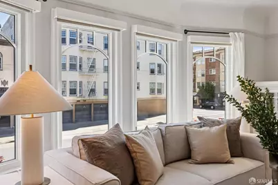 3319 Divisadero Street, San Francisco, CA 94123 - Photo 10