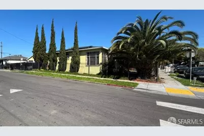 1201 62nd Avenue, Oakland, CA 94621 - Photo 28