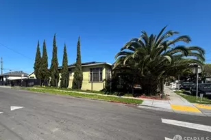 1201 62nd Ave, Oakland, CA 94621 - Photo 28