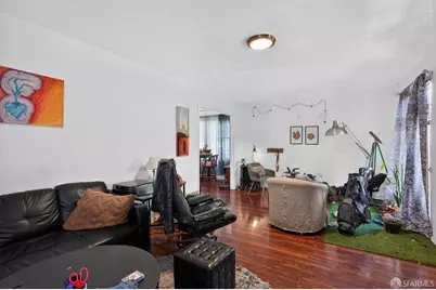 1201 62nd Avenue, Oakland, CA 94621 - Photo 2