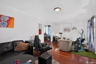 1201 62nd Ave, Oakland, CA 94621 - Photo 2