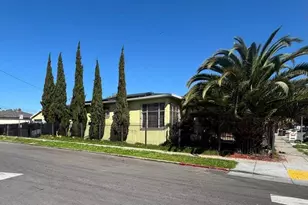 1201 62nd Ave, Oakland, CA 94621 - Photo 26
