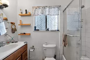 1201 62nd Ave, Oakland, CA 94621 - Photo 18