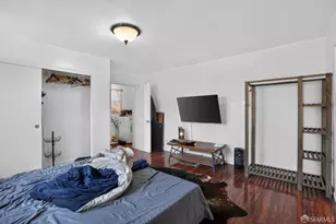1201 62nd Ave, Oakland, CA 94621 - Photo 16