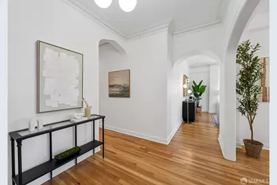 2201 Sacramento Street #202, San Francisco, CA 94115 - Photo 16