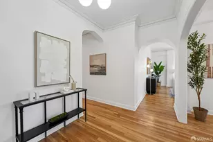 2201 Sacramento St, San Francisco, CA 94115 - Photo 16