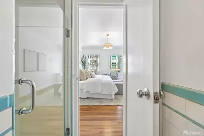 2201 Sacramento Street #202, San Francisco, CA 94115 - Photo 22