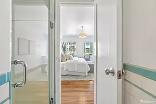 2201 Sacramento St, San Francisco, CA 94115 - Photo 22