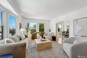 2201 Sacramento St, San Francisco, CA 94115 - Photo 2