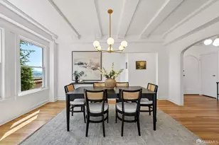 2201 Sacramento St, San Francisco, CA 94115 - Photo 8