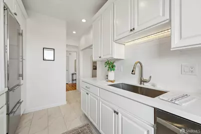 2201 Sacramento Street #202, San Francisco, CA 94115 - Photo 14