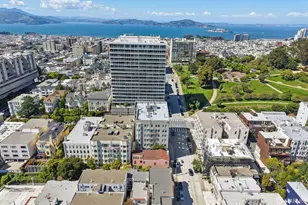 2201 Sacramento St, San Francisco, CA 94115 - Photo 30