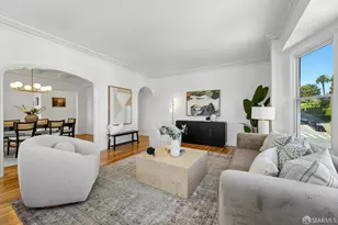2201 Sacramento St, San Francisco, CA 94115 - Photo 6
