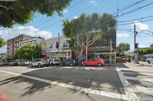 2201 Sacramento St, San Francisco, CA 94115 - Photo 36
