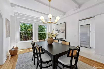 2201 Sacramento Street #202, San Francisco, CA 94115 - Photo 10