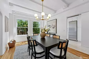 2201 Sacramento St, San Francisco, CA 94115 - Photo 10