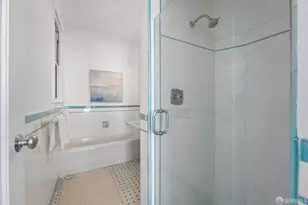 2201 Sacramento St, San Francisco, CA 94115 - Photo 20