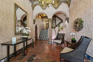 2201 Sacramento St, San Francisco, CA 94115 - Photo 28