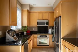 1194 Gliessen Ter, Sunnyvale, CA 94089 - Photo 16