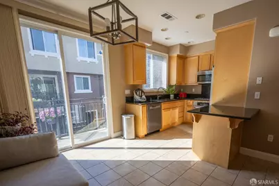 1194 Gliessen Terrace, Sunnyvale, CA 94089 - Photo 8