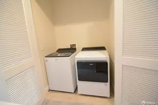 1194 Gliessen Ter, Sunnyvale, CA 94089 - Photo 20