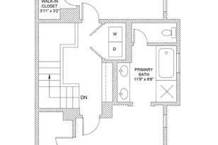 1194 Gliessen Ter, Sunnyvale, CA 94089 - Photo 28