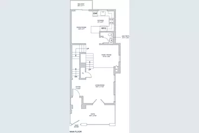 1194 Gliessen Terrace, Sunnyvale, CA 94089 - Photo 24