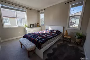 1194 Gliessen Ter, Sunnyvale, CA 94089 - Photo 24