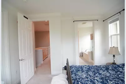 1194 Gliessen Terrace, Sunnyvale, CA 94089 - Photo 20