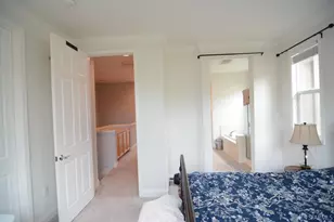 1194 Gliessen Ter, Sunnyvale, CA 94089 - Photo 20