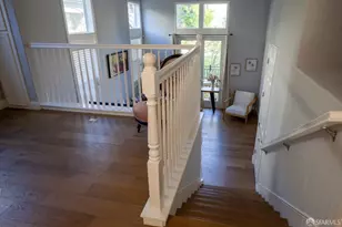1194 Gliessen Ter, Sunnyvale, CA 94089 - Photo 10