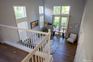 1194 Gliessen Ter, Sunnyvale, CA 94089 - Photo 2