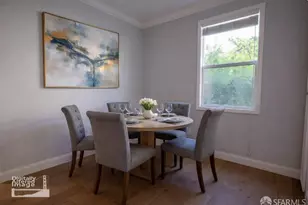 1194 Gliessen Ter, Sunnyvale, CA 94089 - Photo 12