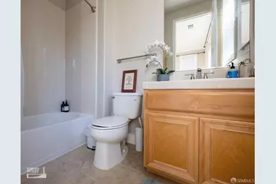 1194 Gliessen Terrace, Sunnyvale, CA 94089 - Photo 24