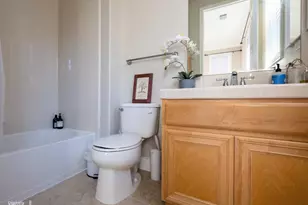 1194 Gliessen Ter, Sunnyvale, CA 94089 - Photo 24