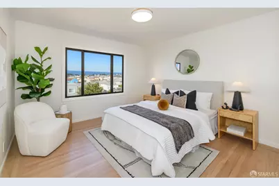 2231 29th Avenue, San Francisco, CA 94116 - Photo 22