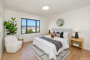 2231 29th Ave, San Francisco, CA 94116 - Photo 22