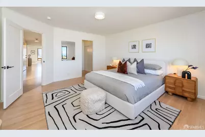 2231 29th Avenue, San Francisco, CA 94116 - Photo 20