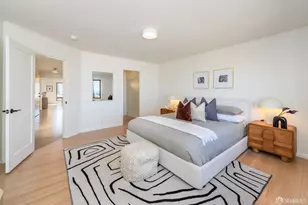 2231 29th Ave, San Francisco, CA 94116 - Photo 20