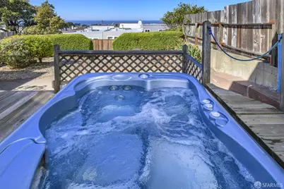 2231 29th Avenue, San Francisco, CA 94116 - Photo 30