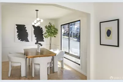 2231 29th Avenue, San Francisco, CA 94116 - Photo 8