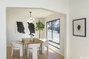 2231 29th Ave, San Francisco, CA 94116 - Photo 8